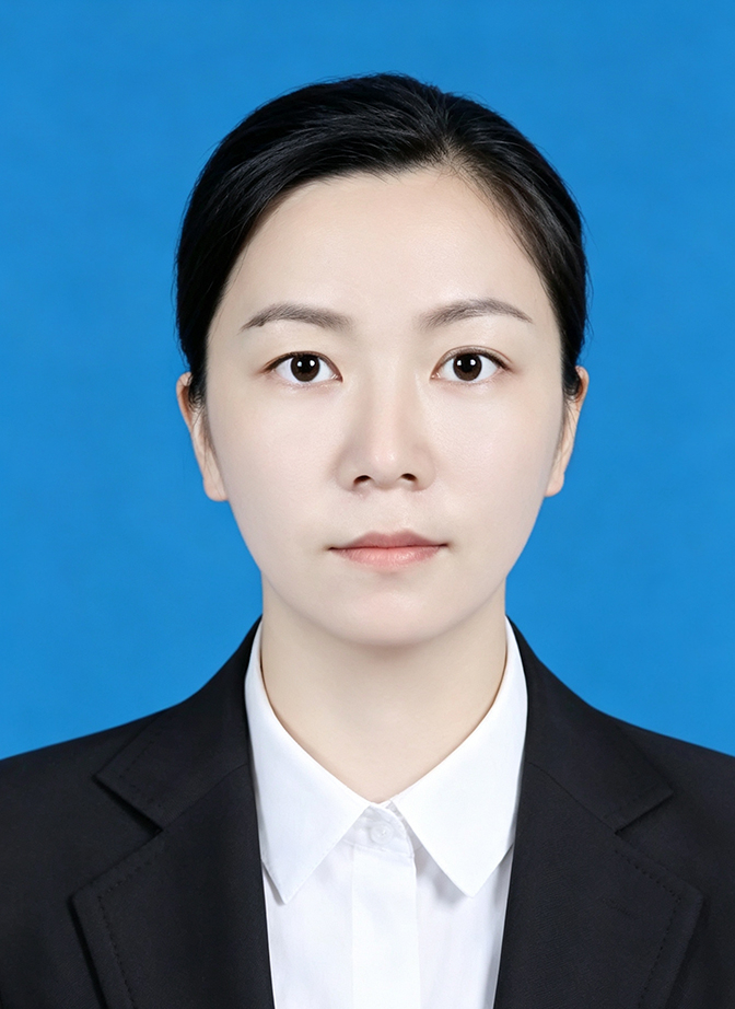 高瑞清律师