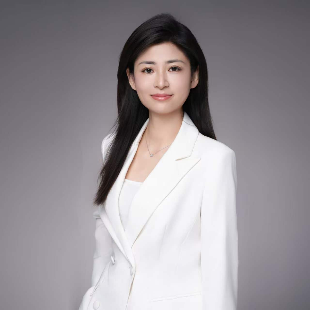 杨慧欣