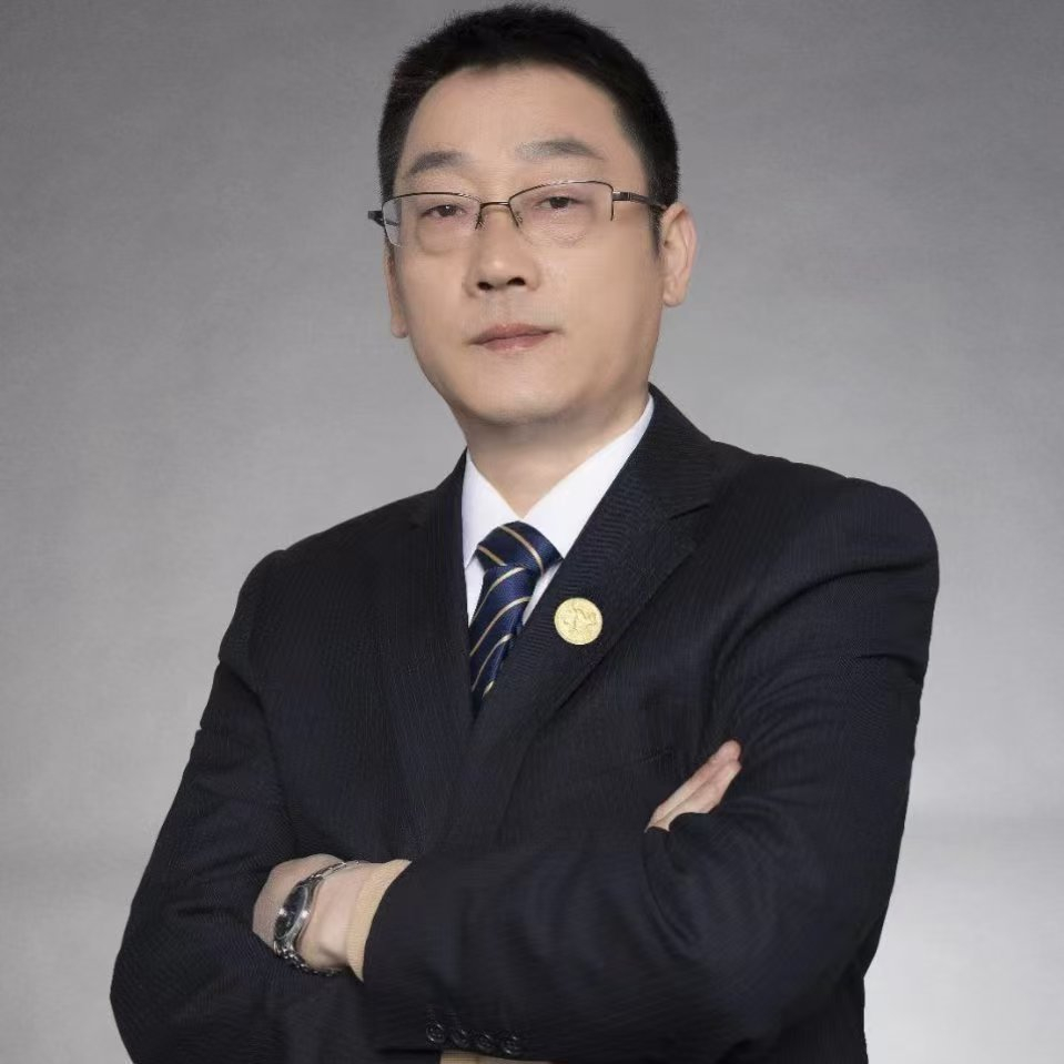 张宏杰律师