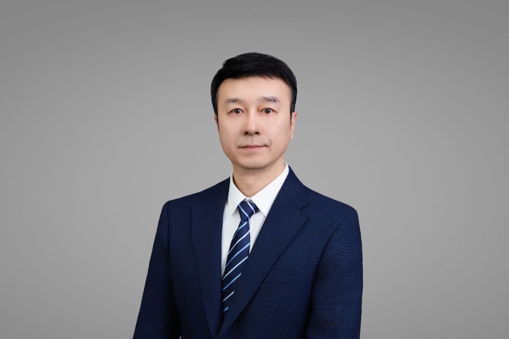 马群律师