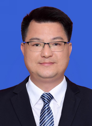 杨文律师