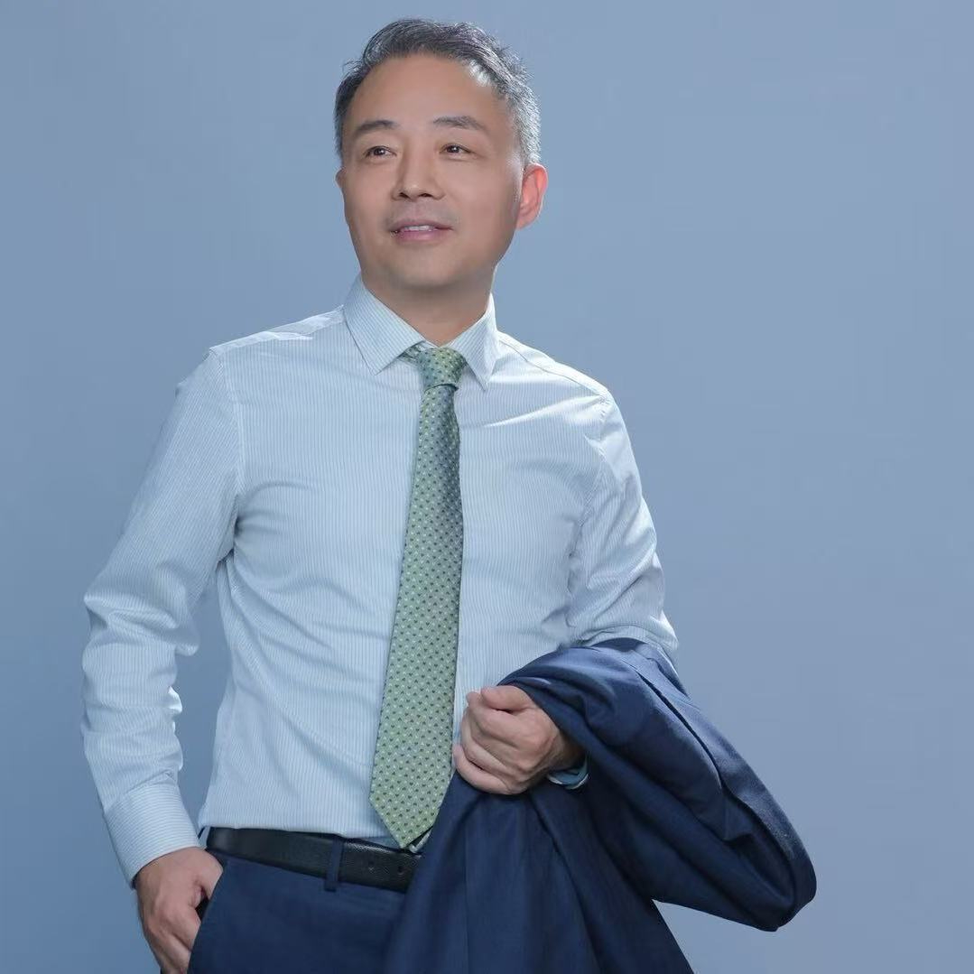 郝兴利