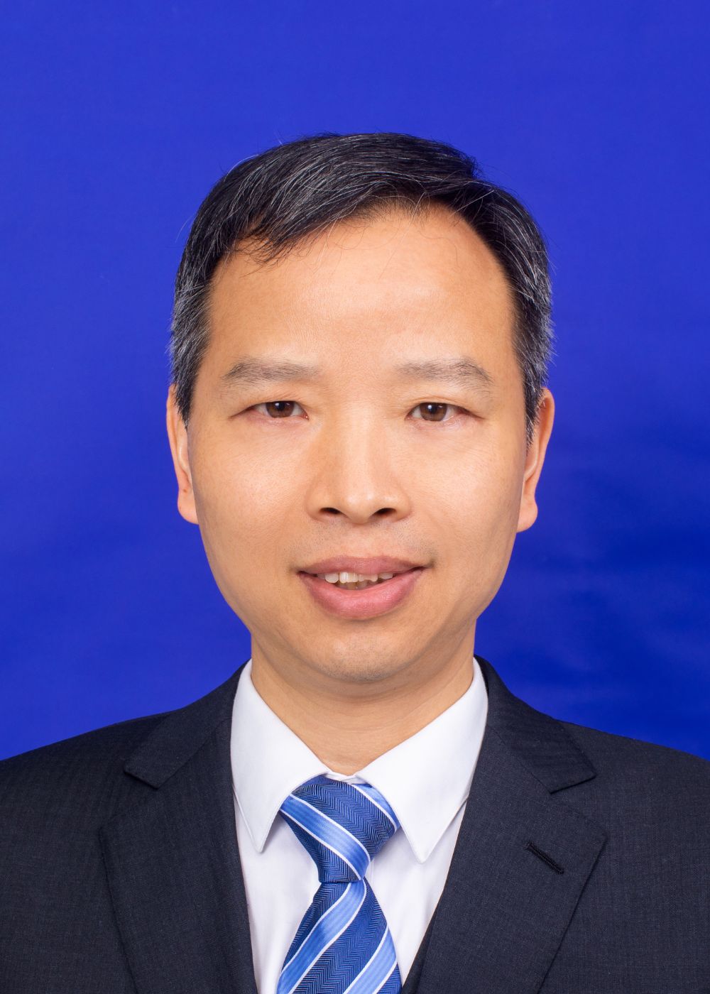 孙志庆