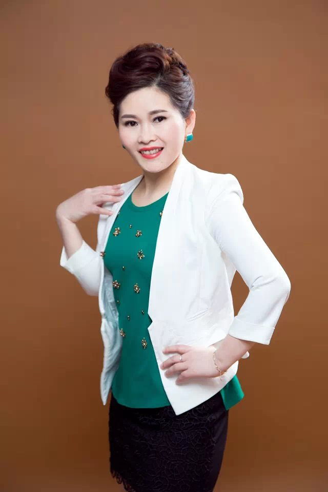 申清枝律师