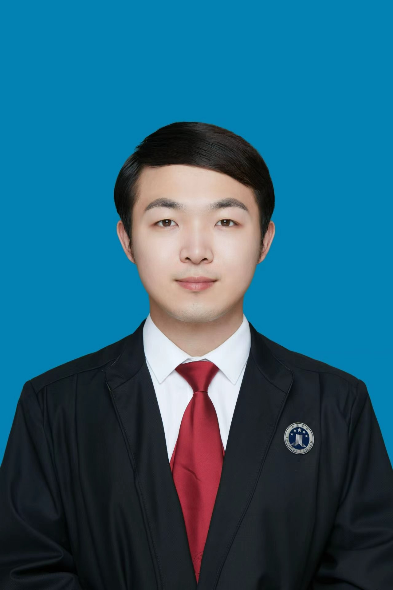 王灏羽