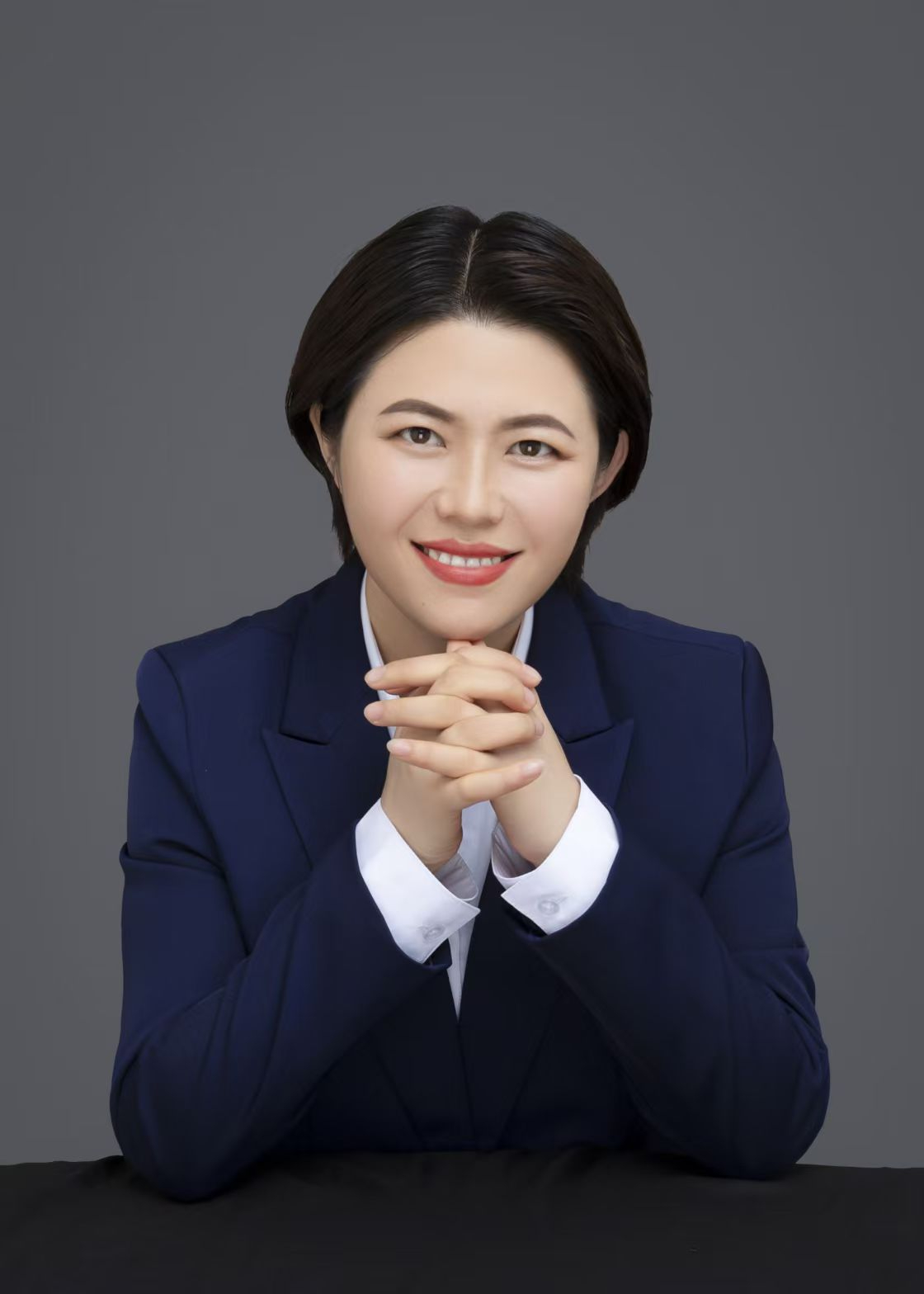 孙丛丛
