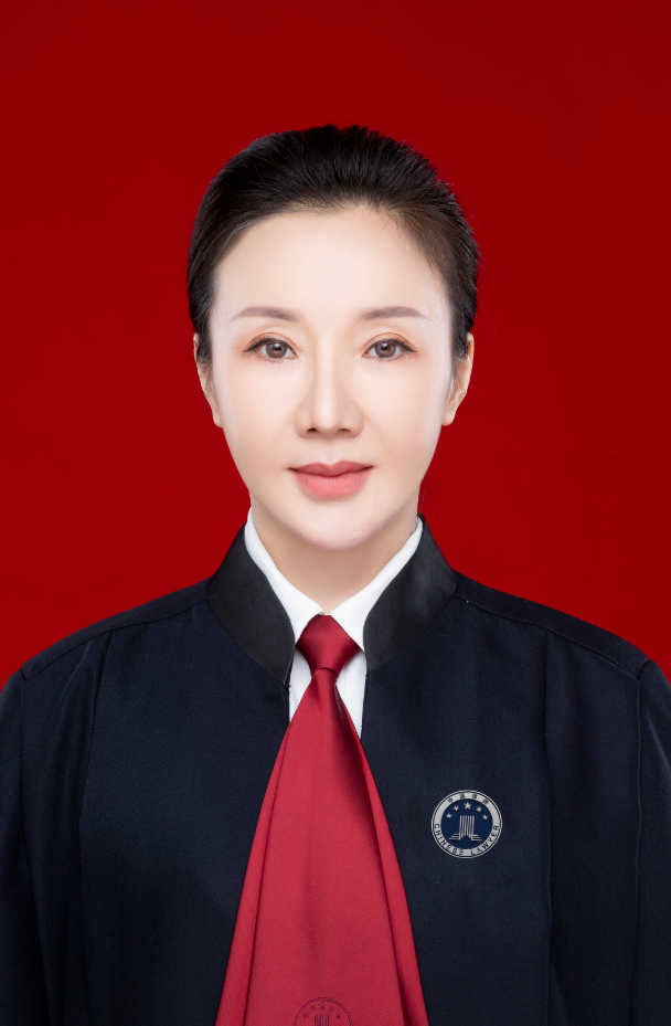 董阳一