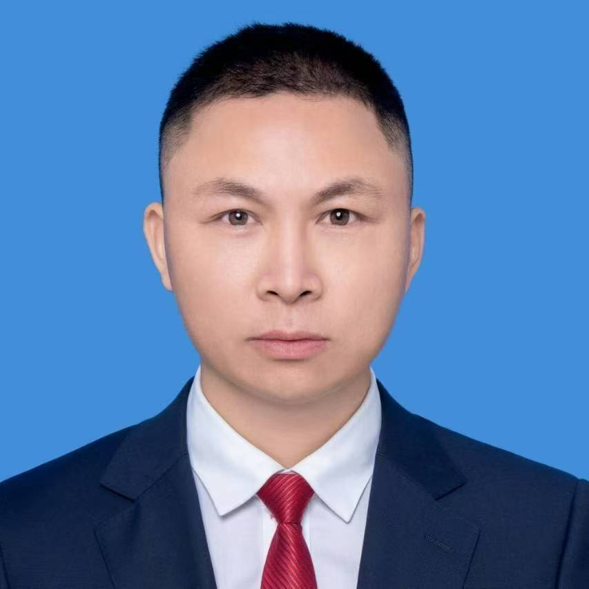 刘定武律师