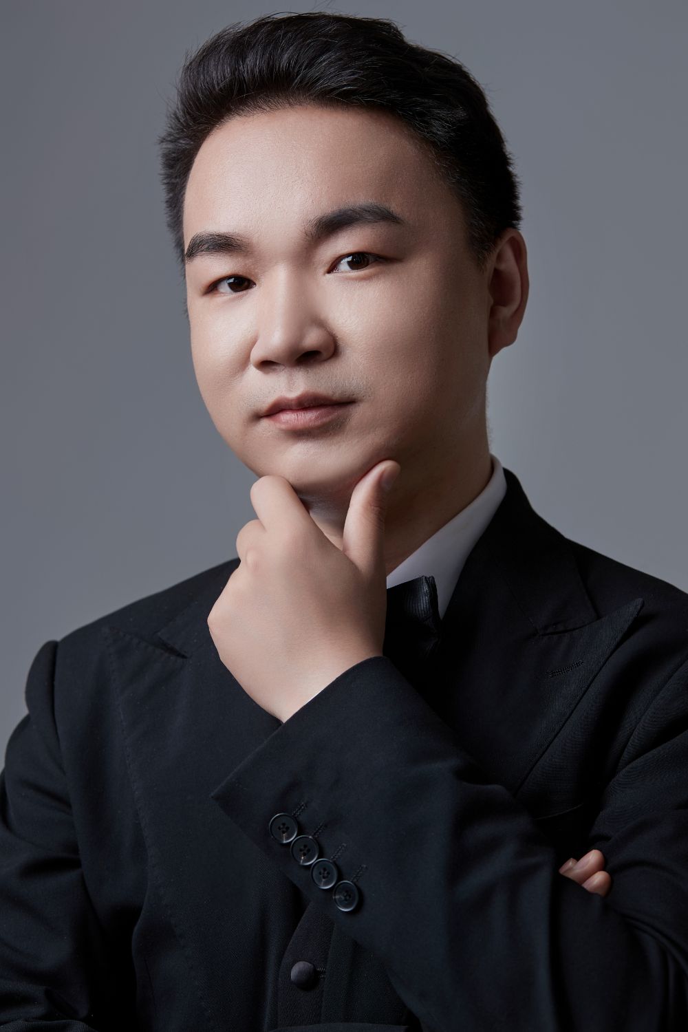刘理律师