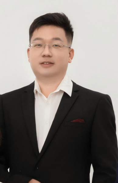 高延庆律师