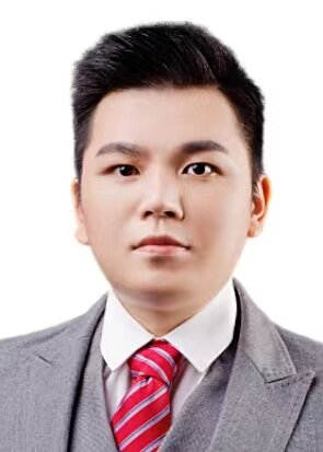 李高见