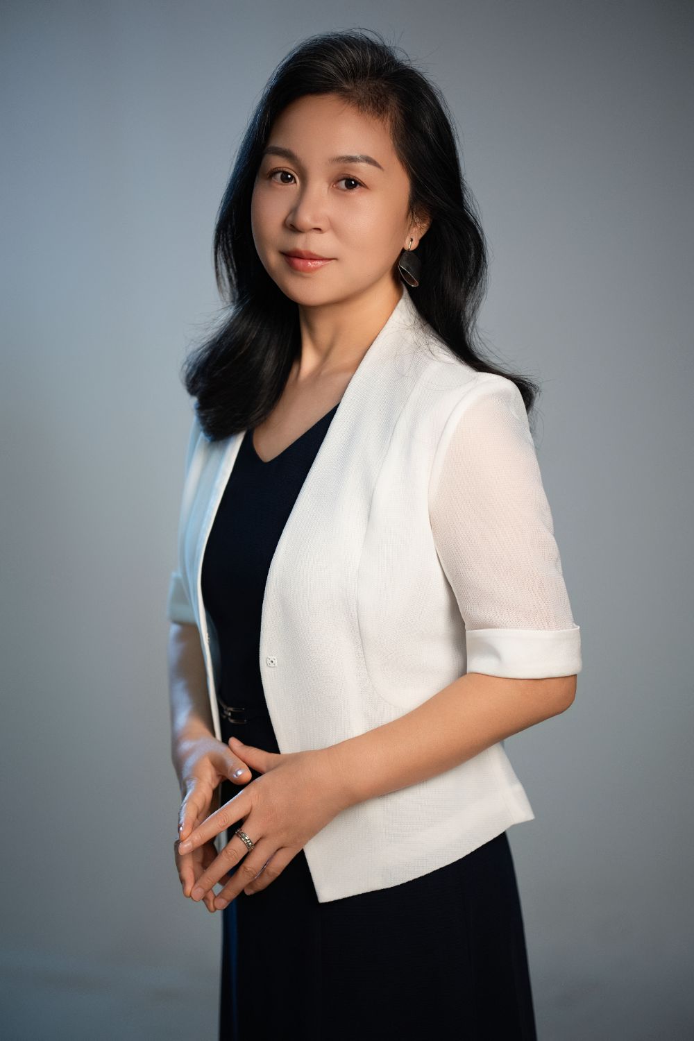 唐青春