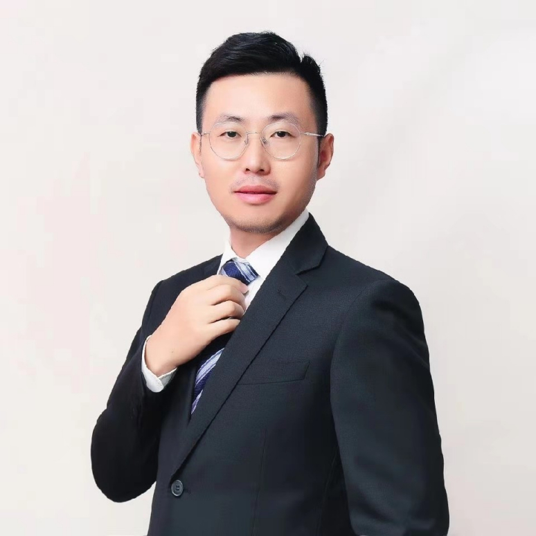 胡守维