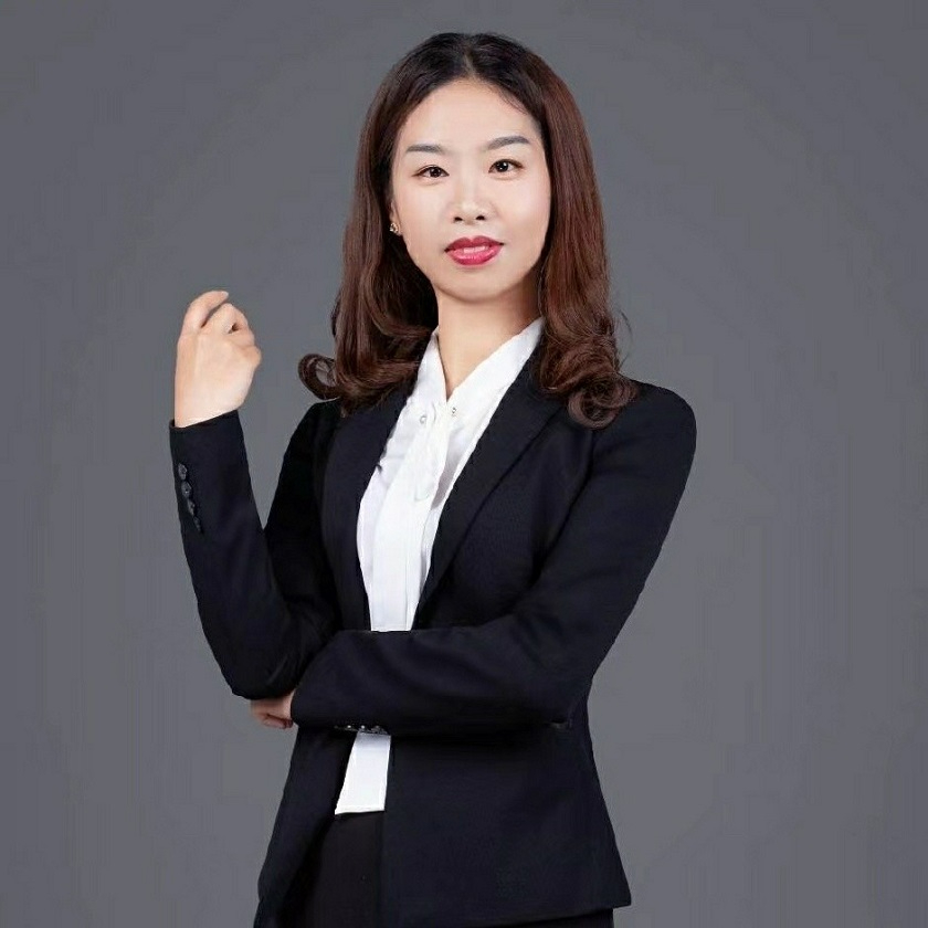 曾锐律师