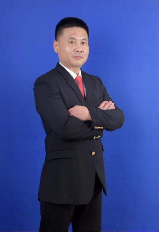 丁福华律师