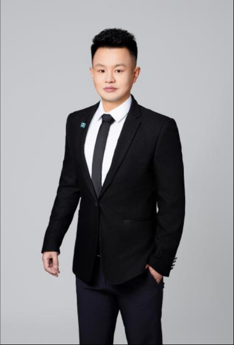 梁栋律师