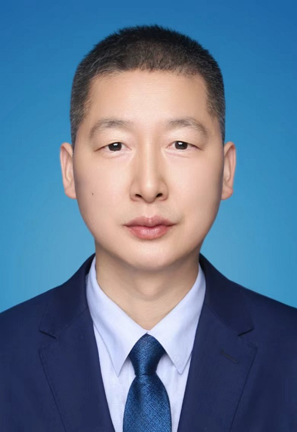 林起亮律师