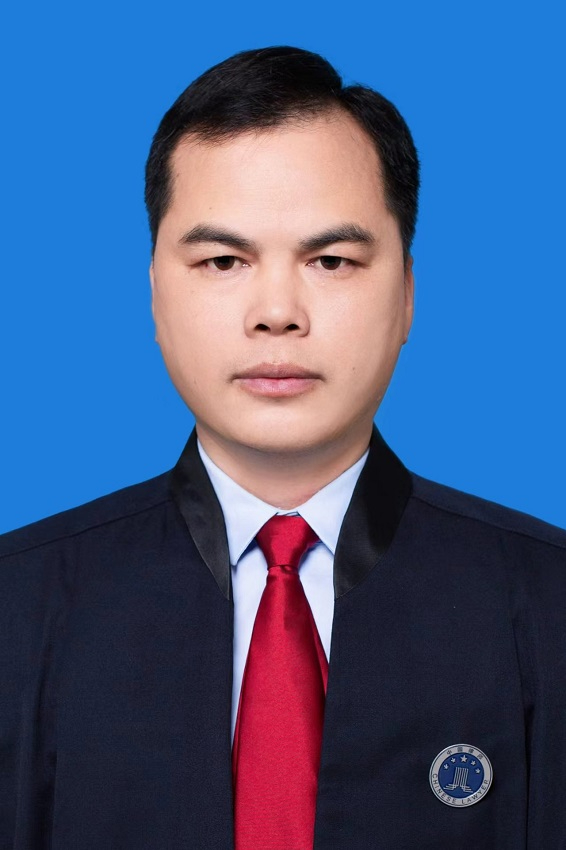 张业旺律师