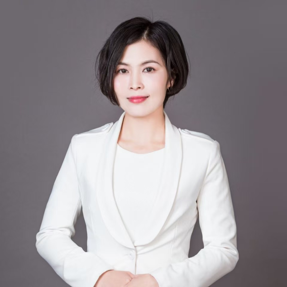 吴友谊律师