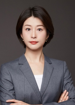 张怡然