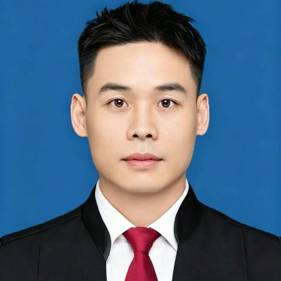 方炯律师