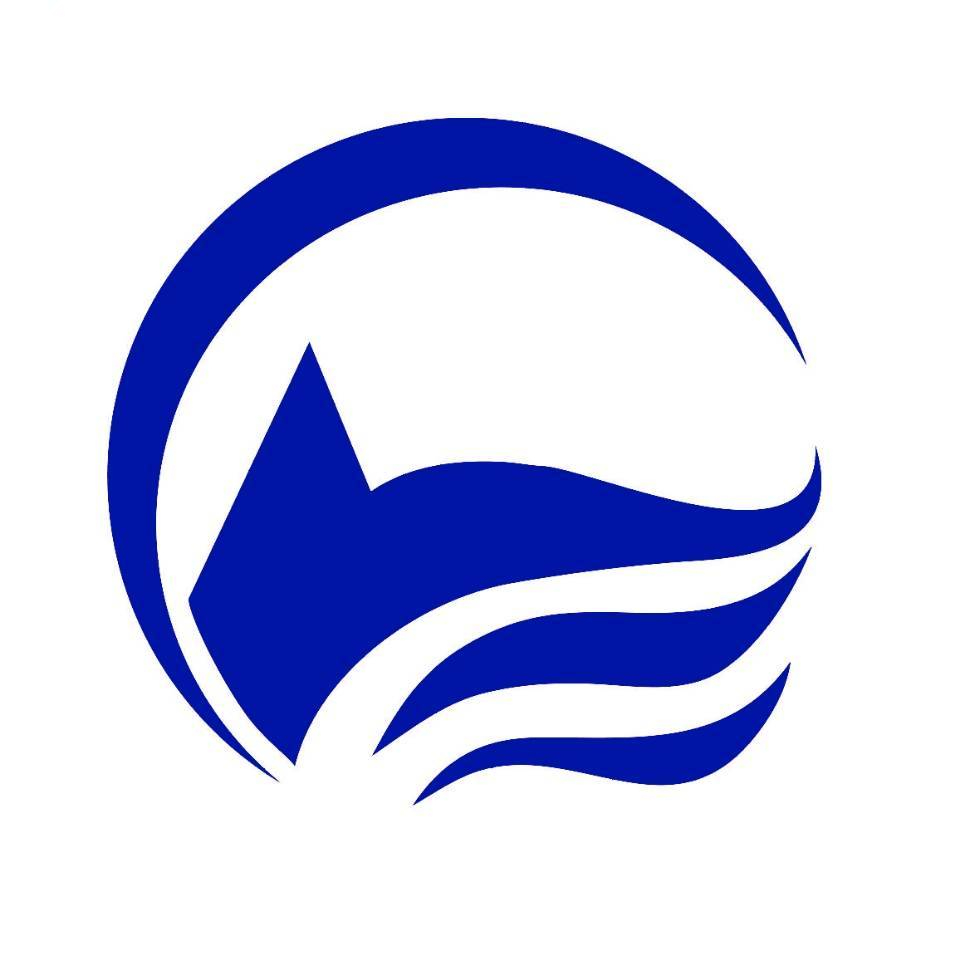 北京润川律师事务所