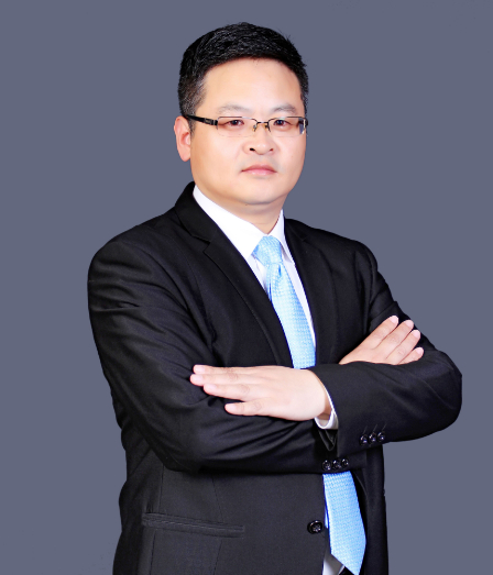 匡建中律师