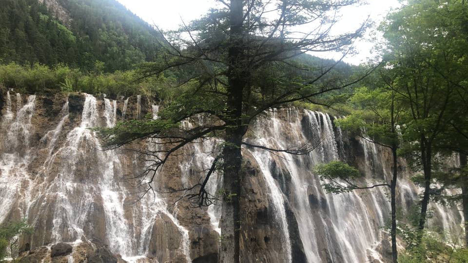 已经下线