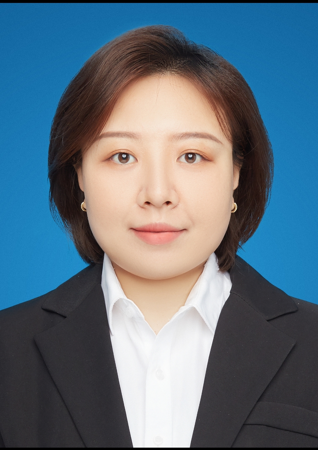 高静律师
