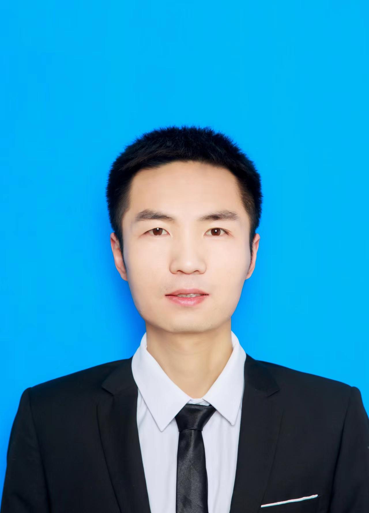李博