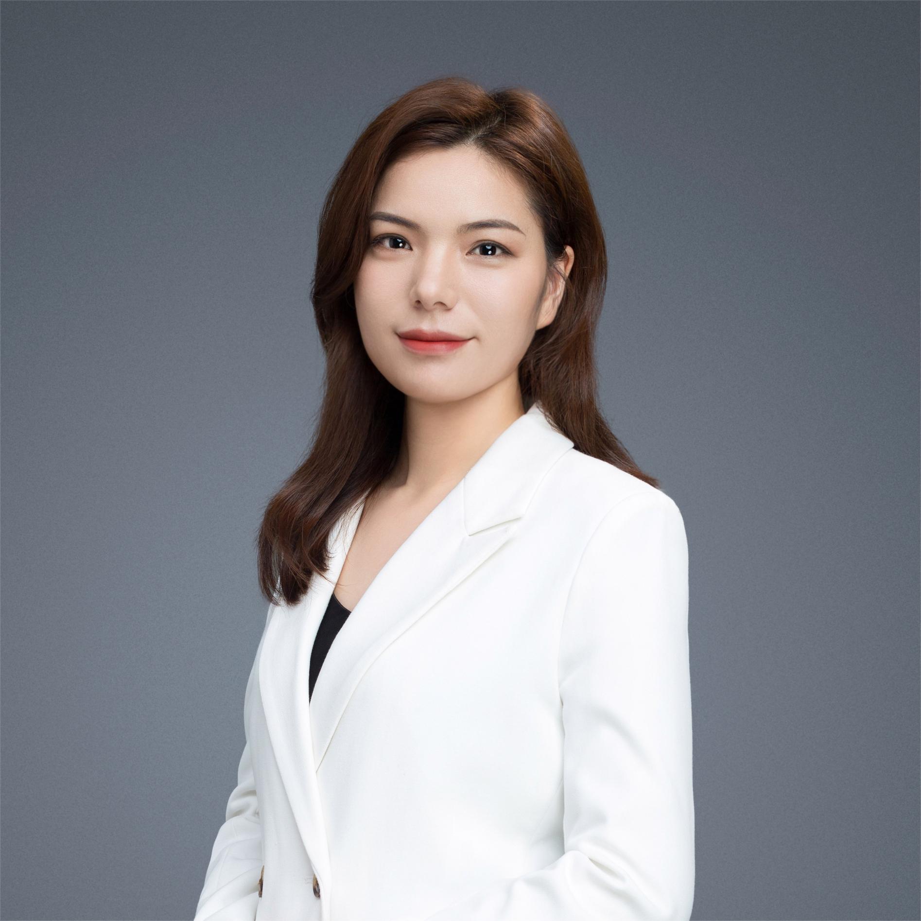 朱凤兰律师