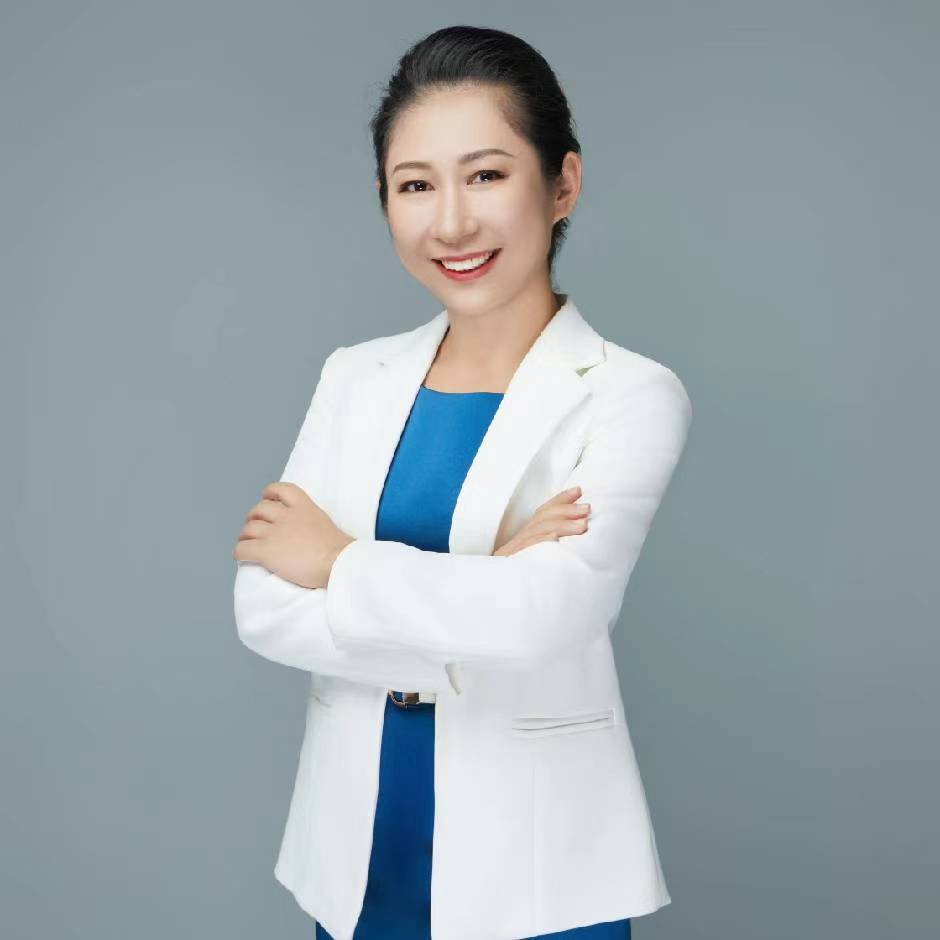 刘艳茹律师