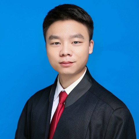杨生奎律师