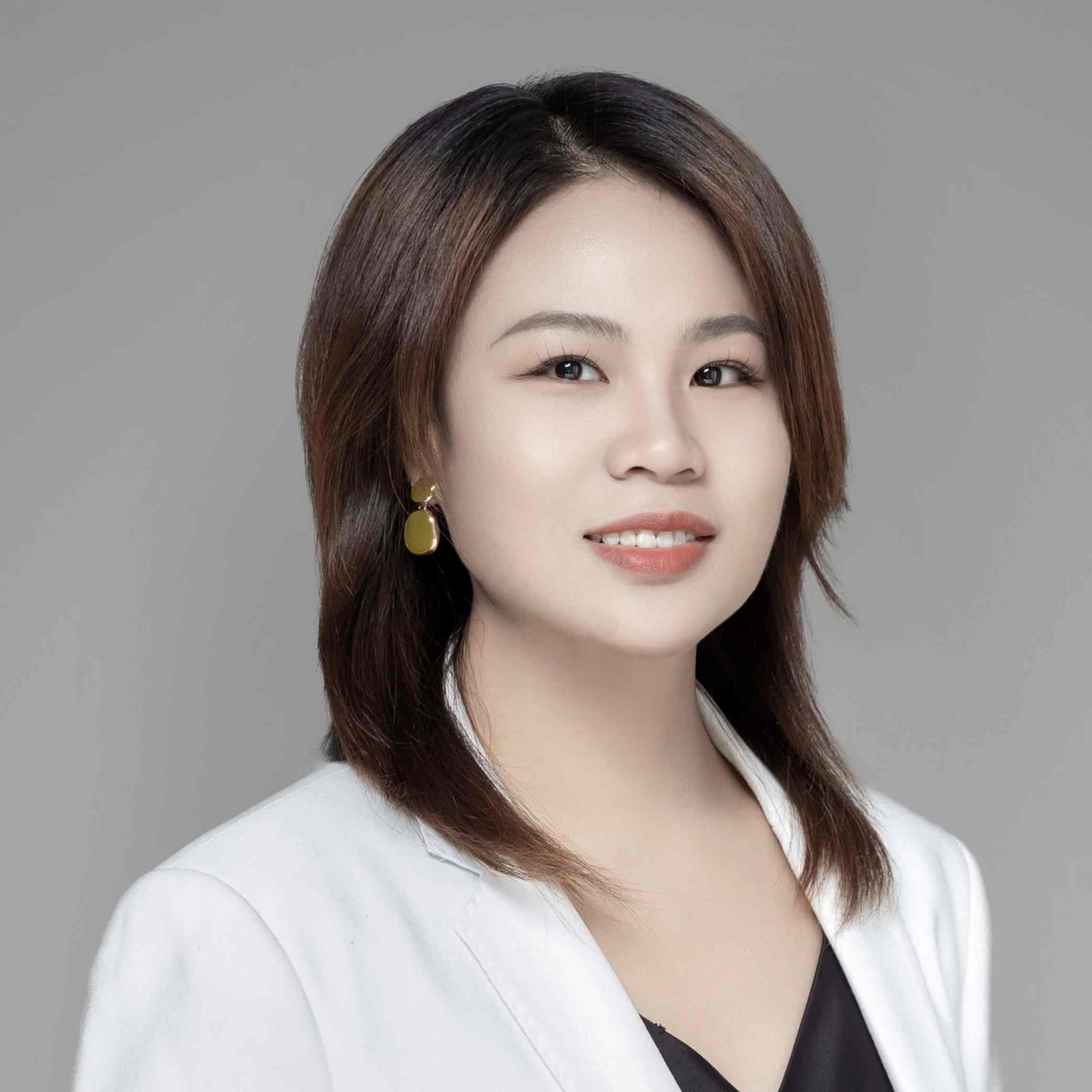 任佳乐律师